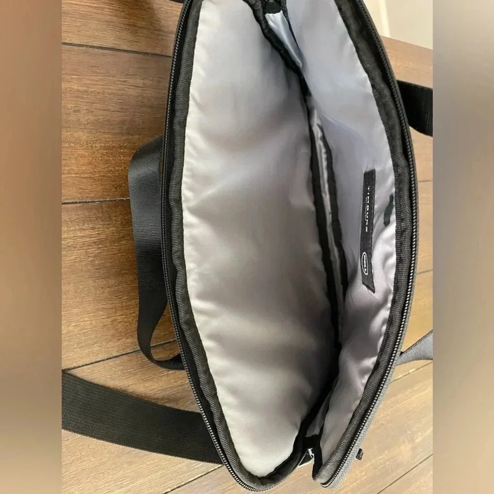 Timbuk2 Dell Laptop bag